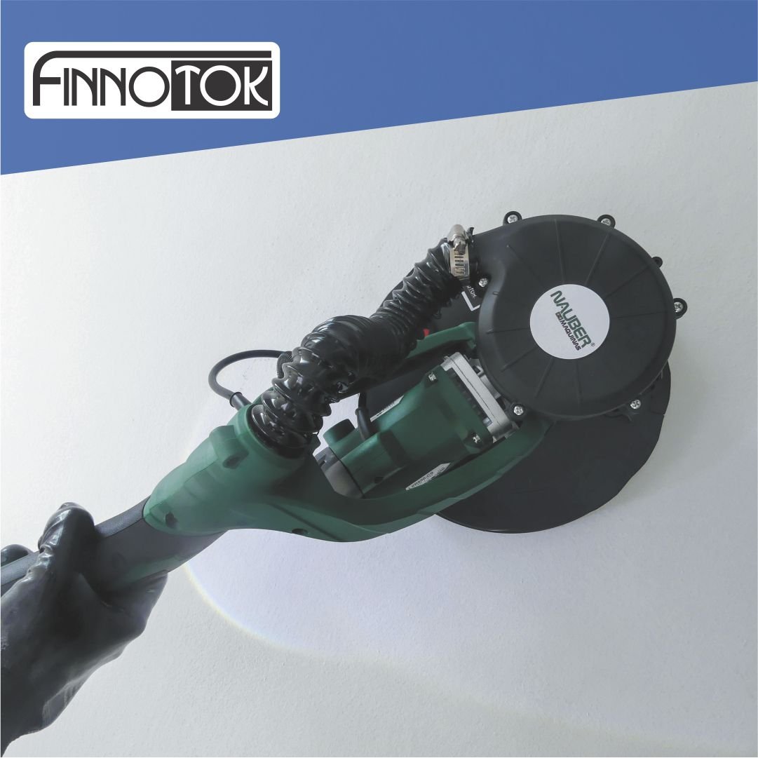 Finnotok Branco Macio 18Kg - Selamix